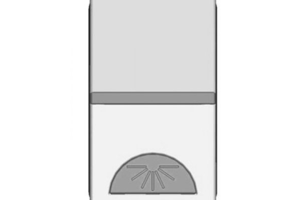 Kraken 24 top