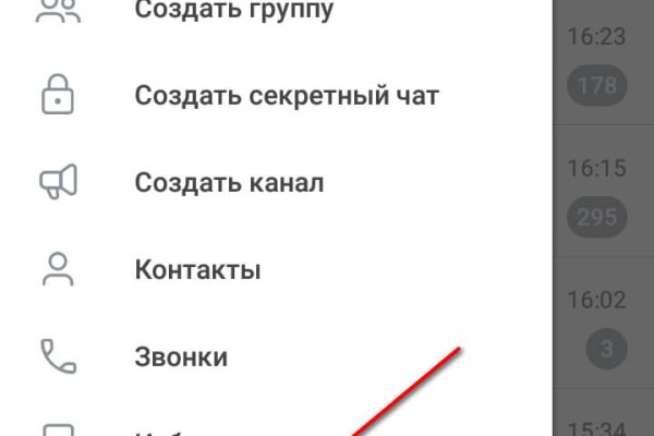 Kra14.cc