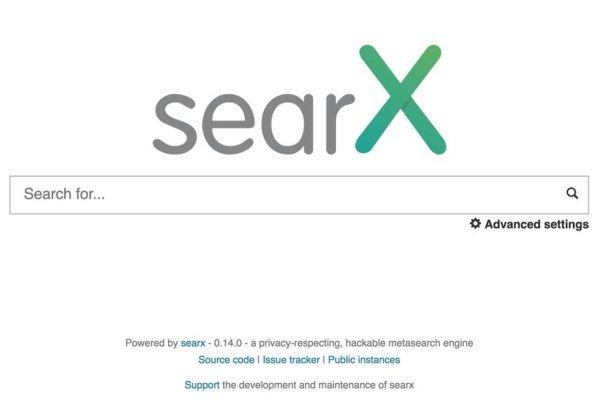 Кракен работает