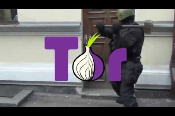 Кракен тор kraken014 com