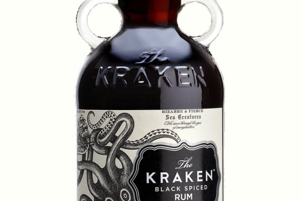 2 krn