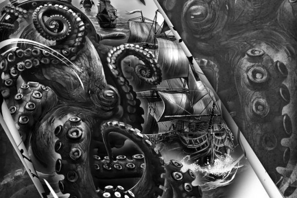 Кракен тор kraken014 com