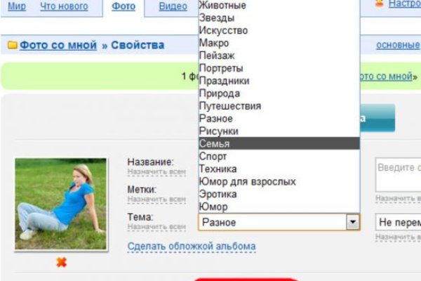 Kraken zerkalo официальный сайт