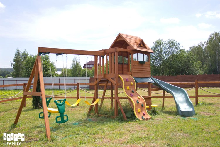 Ссылка на магазин кракен