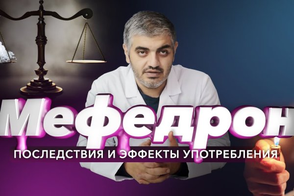 Kra10.cc