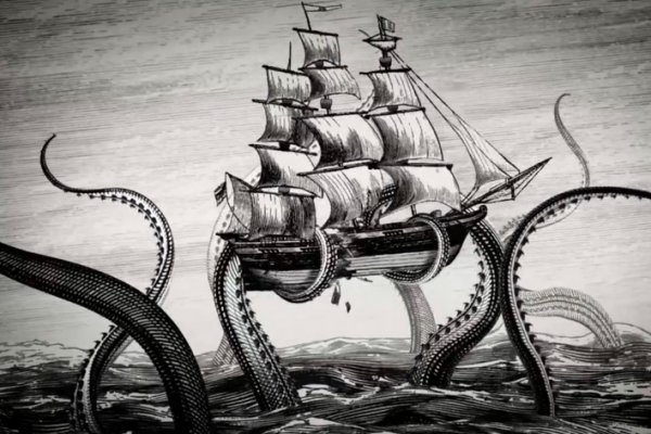 Сайт kraken тор