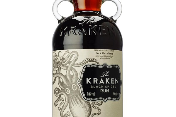 Kraken 13 at сайт