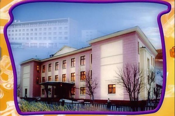 Наркосайт кракен
