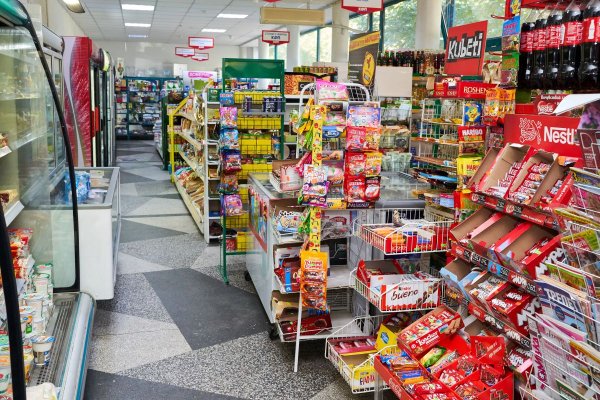 Кракен сайт kr2web in зеркало рабочее