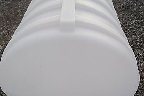 Kra14cc
