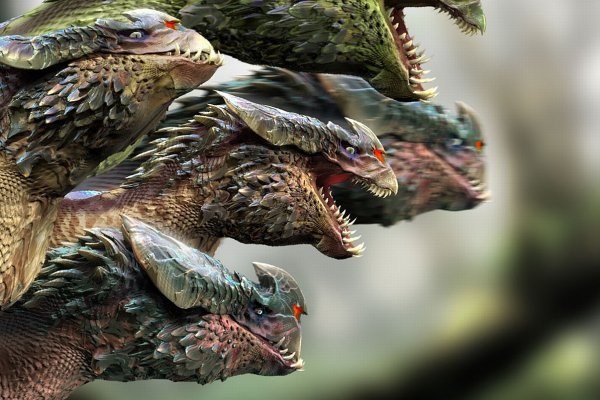 Kraken вход зеркало