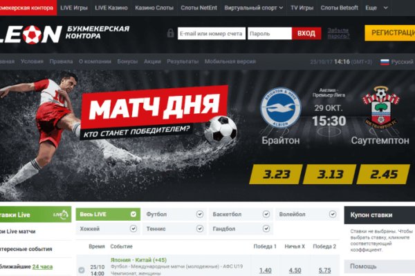 Kraken ссылка зеркало krakentor site