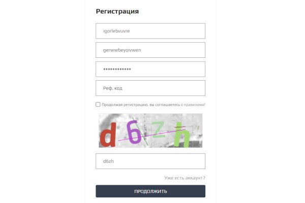 Зеркала тор