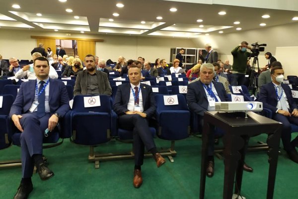 Где найти ссылку кракен