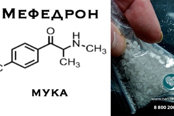Kraken ссылка tg