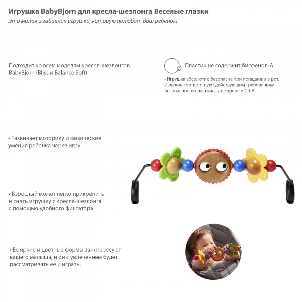 Kraken ссылка зеркало