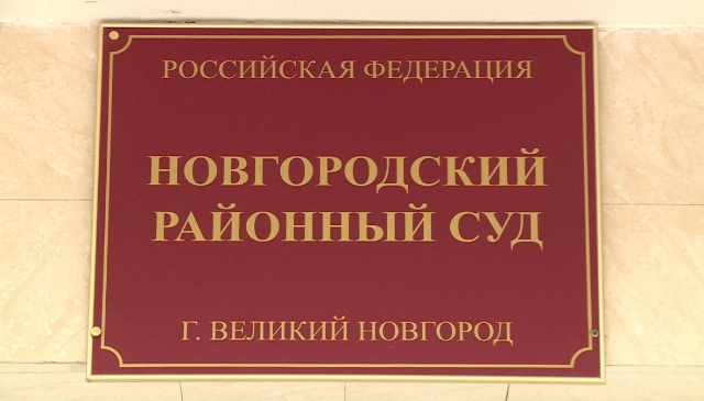 Почему не работает кракен