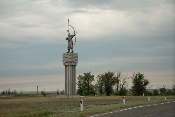 Кракен не работает сайт