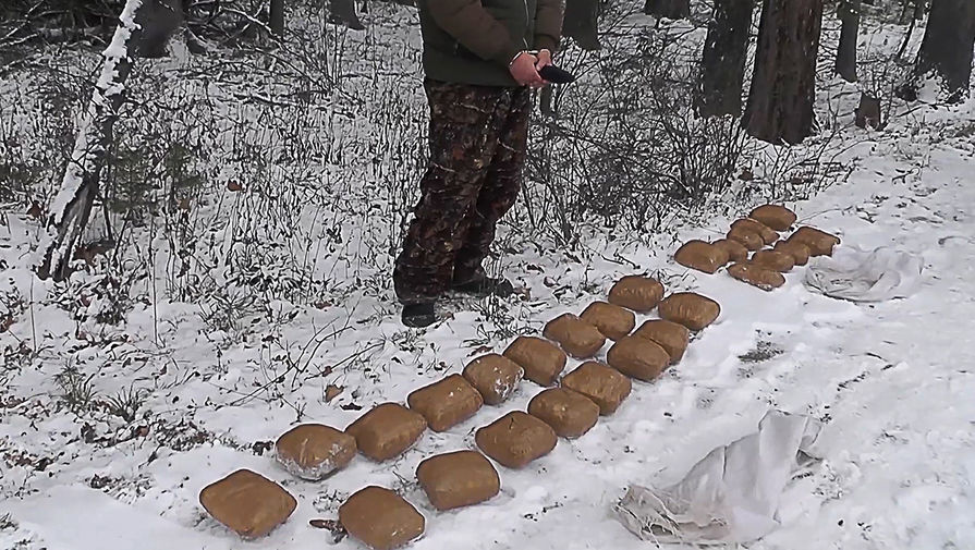 Не приходят деньги на кракен